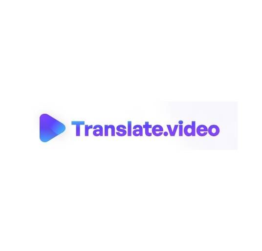 Translat