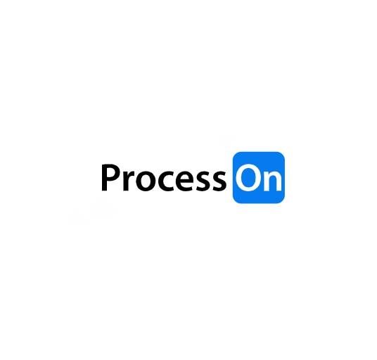 ProcessO