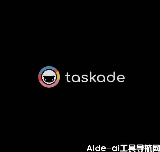Taskade