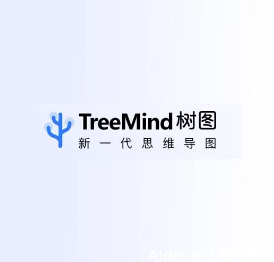 TreeMind