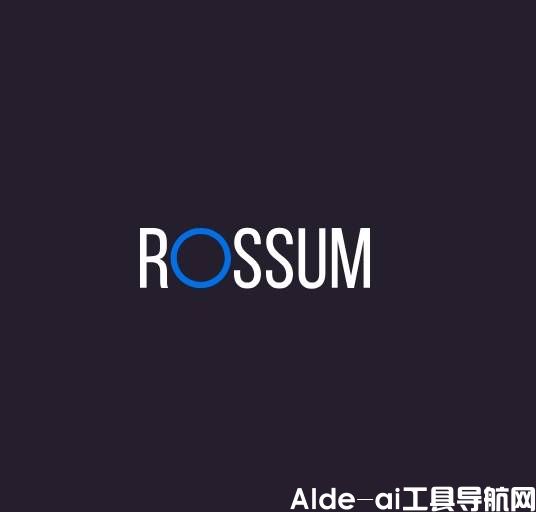 Rossum.a