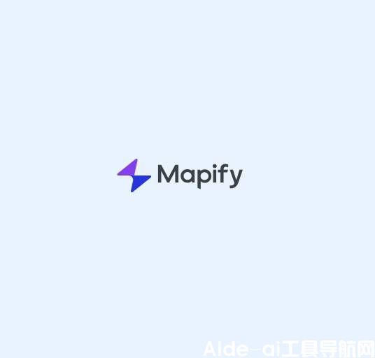 Mapify